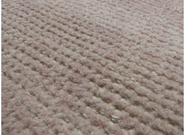 Angelo Teppich Out/Indoor Stella 3667-61